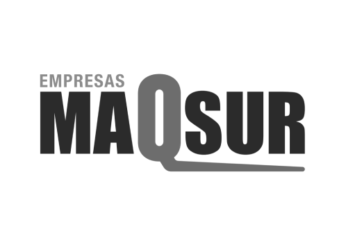 Maqsur