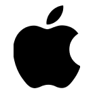 brand-logo